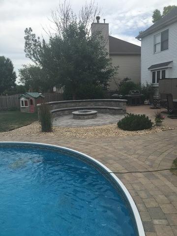 13301 Wellesley Cir, Plainfield, IL 60585 photo 25