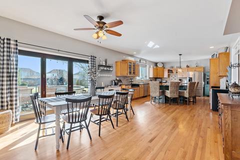 13301 Wellesley Cir, Plainfield, IL 60585 photo 6