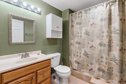 13301 Wellesley Cir, Plainfield, IL 60585 photo 15