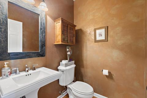 13301 Wellesley Cir, Plainfield, IL 60585 photo 19
