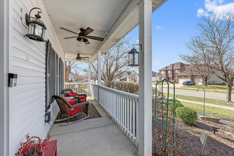 13301 Wellesley Cir, Plainfield, IL 60585 photo 20