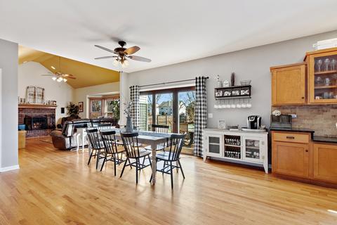 13301 Wellesley Cir, Plainfield, IL 60585 photo 5