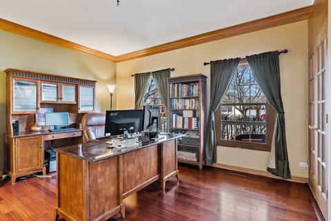 13301 Wellesley Cir, Plainfield, IL 60585 photo 8
