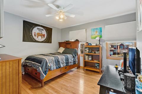 13301 Wellesley Cir, Plainfield, IL 60585 photo 12