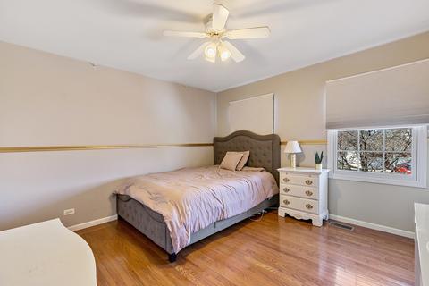 13301 Wellesley Cir, Plainfield, IL 60585 photo 13