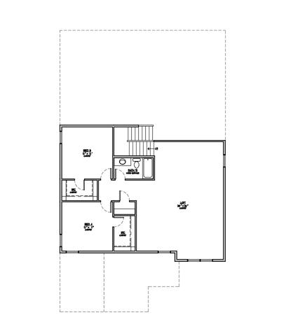 299 Links Dr, Addison, IL 60101 photo 13