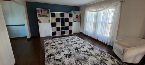 1101 Warwick Cir N, Hoffman Estates, IL 60169 photo 6