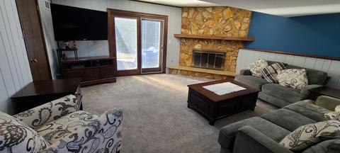 1101 Warwick Cir N, Hoffman Estates, IL 60169 photo 9