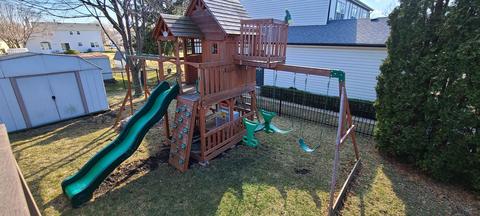 1101 Warwick Cir N, Hoffman Estates, IL 60169 photo 17