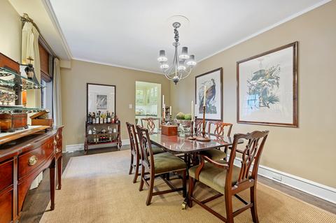 210 E Pearson St #3A, Chicago, IL 60611 photo 14