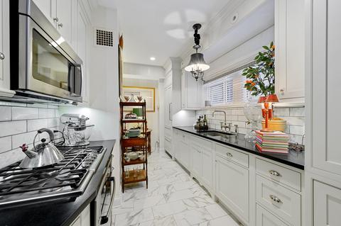 210 E Pearson St #3A, Chicago, IL 60611 photo 11