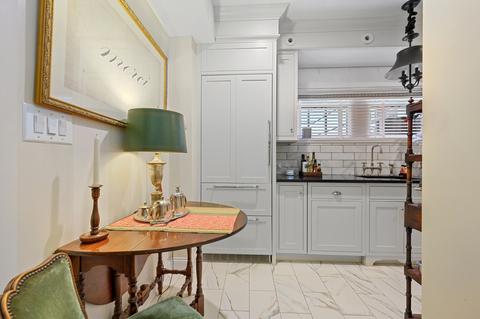 210 E Pearson St #3A, Chicago, IL 60611 photo 13
