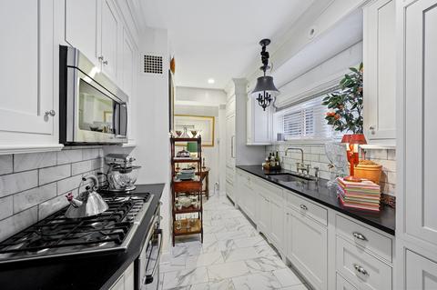 210 E Pearson St #3A, Chicago, IL 60611 photo 9