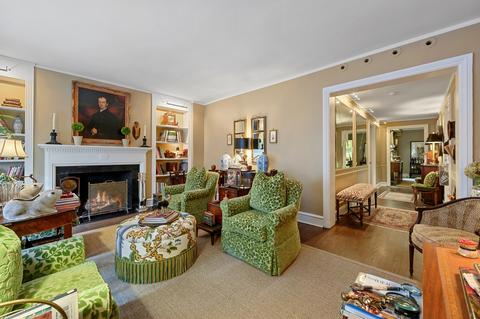 210 E Pearson St #3A, Chicago, IL 60611 photo 7