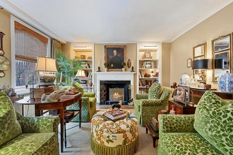 210 E Pearson St #3A, Chicago, IL 60611 photo 6