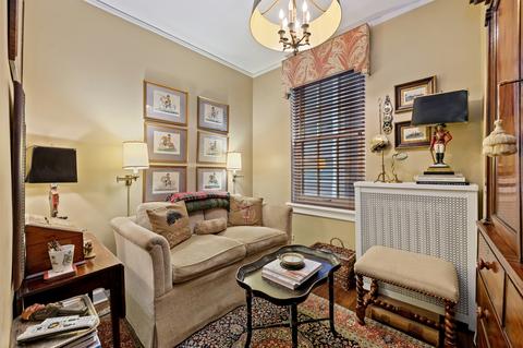 210 E Pearson St #3A, Chicago, IL 60611 photo 18