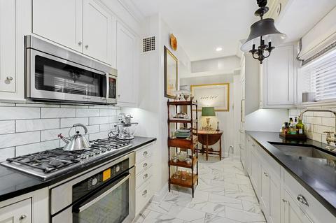 210 E Pearson St #3A, Chicago, IL 60611 photo 10