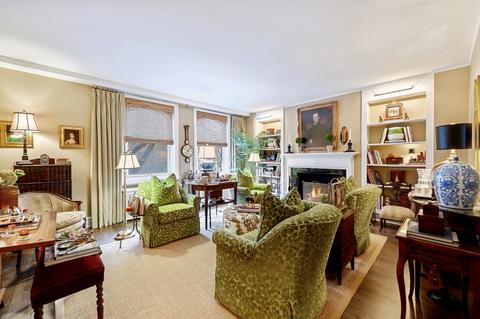 210 E Pearson St #3A, Chicago, IL 60611 photo 5