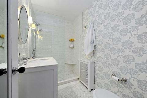 210 E Pearson St #3A, Chicago, IL 60611 photo 17