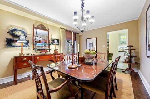 210 E Pearson St #3A, Chicago, IL 60611 photo 15