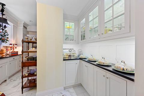 210 E Pearson St #3A, Chicago, IL 60611 photo 12
