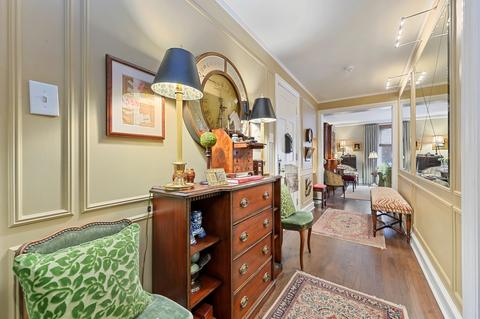 210 E Pearson St #3A, Chicago, IL 60611 photo 3