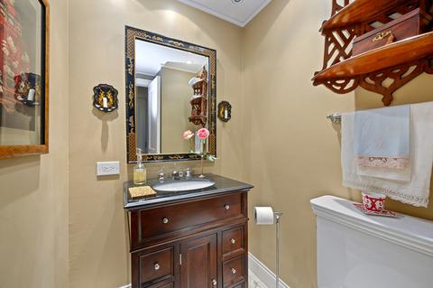 210 E Pearson St #3A, Chicago, IL 60611 photo 19