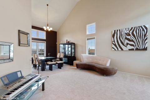 3243 Oregon Trl, Olympia Fields, IL 60461 photo 2