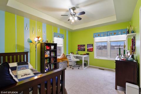 3243 Oregon Trl, Olympia Fields, IL 60461 photo 13