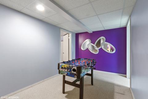 3243 Oregon Trl, Olympia Fields, IL 60461 photo 19