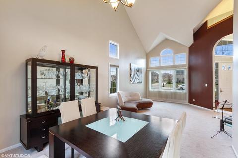 3243 Oregon Trl, Olympia Fields, IL 60461 photo 3