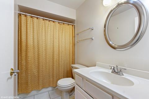3243 Oregon Trl, Olympia Fields, IL 60461 photo 14