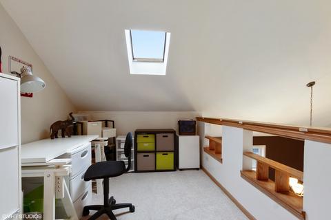 3243 Oregon Trl, Olympia Fields, IL 60461 photo 11