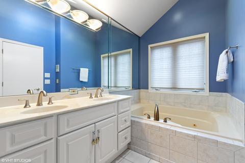 3243 Oregon Trl, Olympia Fields, IL 60461 photo 16