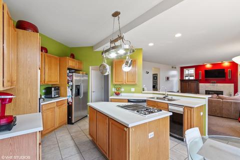 3243 Oregon Trl, Olympia Fields, IL 60461 photo 6