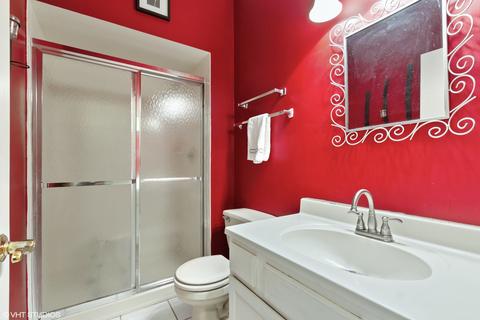 3243 Oregon Trl, Olympia Fields, IL 60461 photo 9