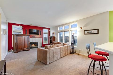3243 Oregon Trl, Olympia Fields, IL 60461 photo 7