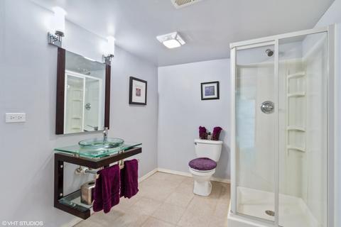 3243 Oregon Trl, Olympia Fields, IL 60461 photo 18