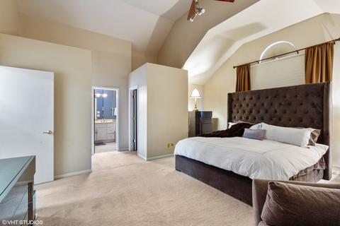 3243 Oregon Trl, Olympia Fields, IL 60461 photo 15