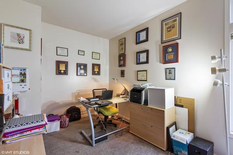 3243 Oregon Trl, Olympia Fields, IL 60461 photo 8