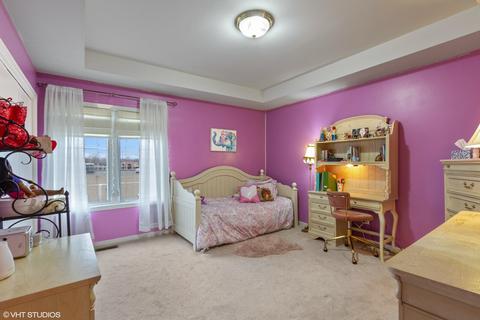 3243 Oregon Trl, Olympia Fields, IL 60461 photo 12