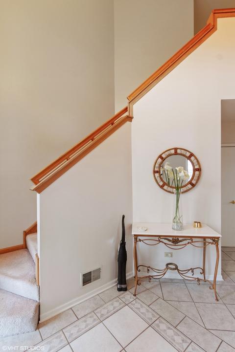 3243 Oregon Trl, Olympia Fields, IL 60461 photo 10
