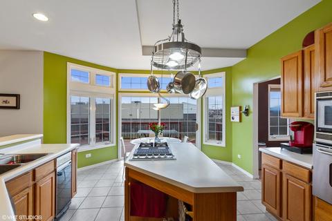 3243 Oregon Trl, Olympia Fields, IL 60461 photo 5