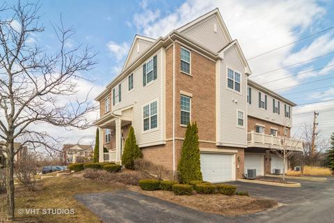 1921 Potomac Ct, Wheeling, IL 60090 photo 20