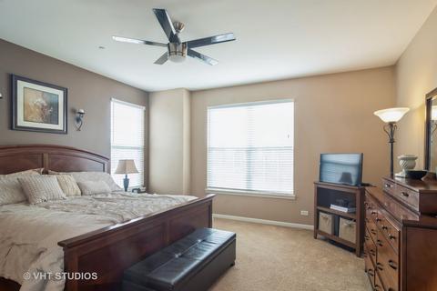 1921 Potomac Ct, Wheeling, IL 60090 photo 9