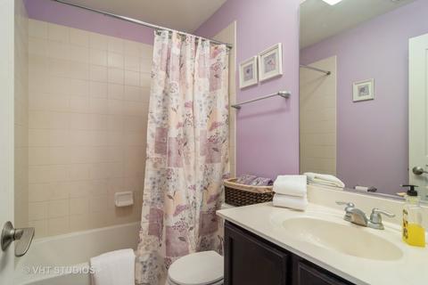1921 Potomac Ct, Wheeling, IL 60090 photo 18