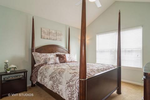 1921 Potomac Ct, Wheeling, IL 60090 photo 15