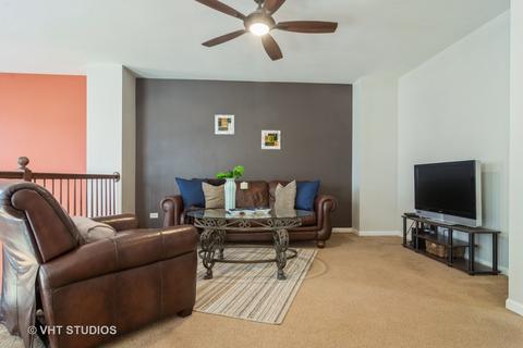 1921 Potomac Ct, Wheeling, IL 60090 photo 12