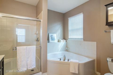 1921 Potomac Ct, Wheeling, IL 60090 photo 11