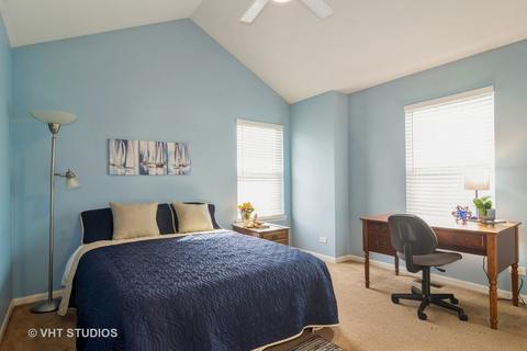 1921 Potomac Ct, Wheeling, IL 60090 photo 14